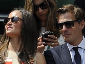 pippa-middleton.jpg
