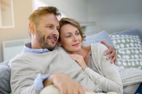 shutterstock-329926865.jpg