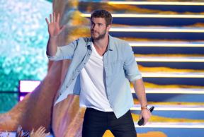 liam-hemsworth.jpg