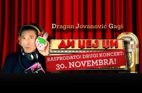 di-dzej-dzi-i-dziberi.jpg