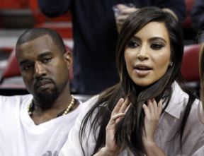kim-kardashian.jpg