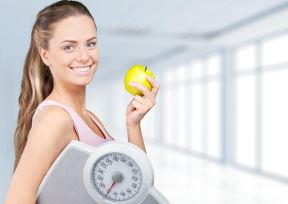 shutterstock-283717346.jpg