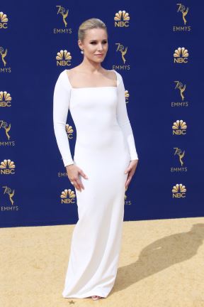 kristen-bel-nina-epa-nina-prommer.jpg