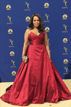 nina-epa-nina-prommer.jpg