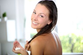 shutterstock-113232205.jpg
