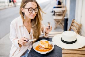 shutterstock-746513845.jpg