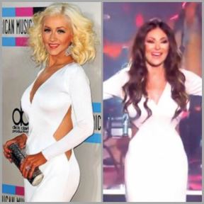 kristina-agilera-ceca.jpg