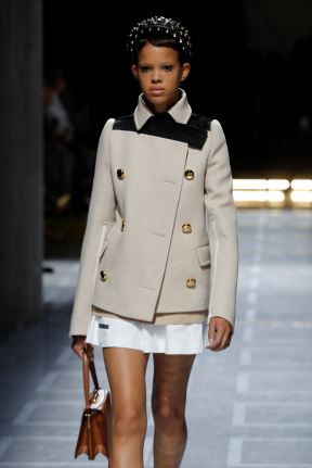 prada2-reuter-stefano-rellandini.jpg