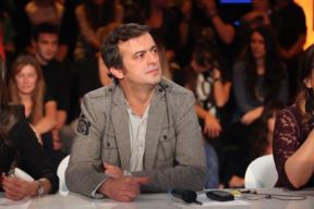 sergej-trifunovic.jpg