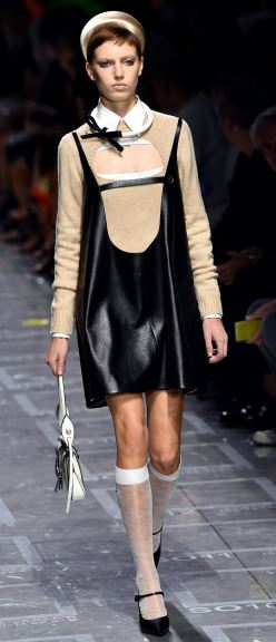 prada10-epa-daniel-dal-zennaro.jpg