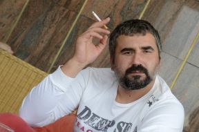 miki-djuricic.jpg