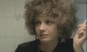 sonja-savic.jpg