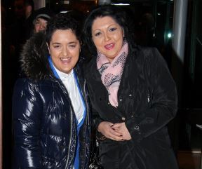 verica-serifovic.jpg