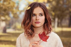 shutterstock-713072293.jpg