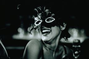 maske.jpg