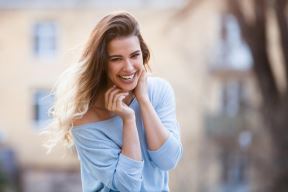 shutterstock-613990049.jpg