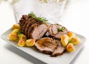 shutterstock-92788174.jpg