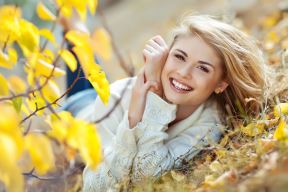 shutterstock-215605540.jpg