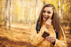 shutterstock-160531547.jpg