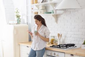 shutterstock-1154358781.jpg