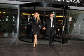 biljana-tipsarevic01-news1-damir-dervisagic.jpg
