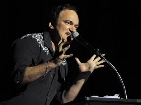 kventin-tarantino.jpg