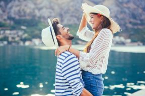 shutterstock-713002171.jpg