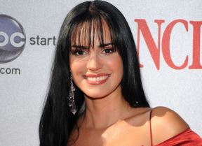 profimedia0026679875.jpg