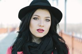 shutterstock-603861422.jpg