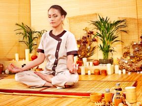 devojka-meditacija.jpg