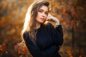 shutterstock-751067797.jpg