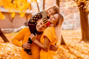 shutterstock-768920041.jpg
