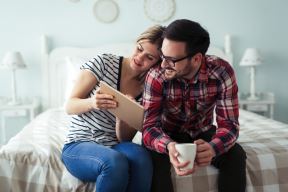 shutterstock-1131765359.jpg