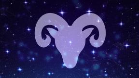 v_horoskop-02-11-pet_15410780407.jpg
