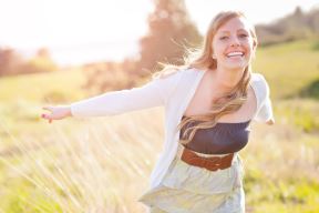 shutterstock-77490187.jpg