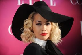 rita-ora.jpg