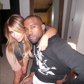 kim-i-kanje.jpg