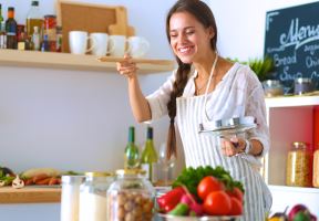 shutterstock-379445158.jpg