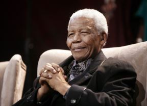 nelson-mandela.jpg