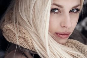 shutterstock-117371905.jpg