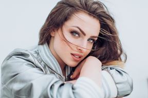 shutterstock-706072303.jpg