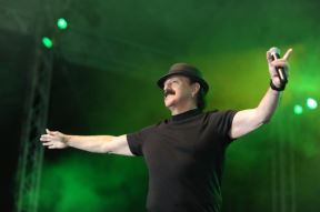 haris-dzinovic.jpg