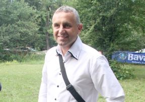 ivan-gavrilovic.jpg