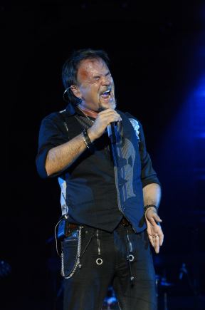 giboni-2-news1-nebojsa-mandic.jpg