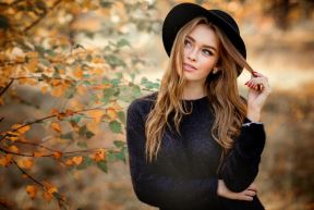 shutterstock-751067977.jpg