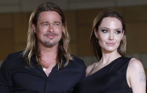 angelina-jolie.jpg