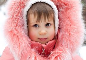 shutterstock-148850168.jpg