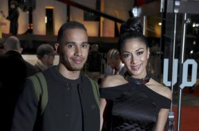 nicole-scherzinger.jpg