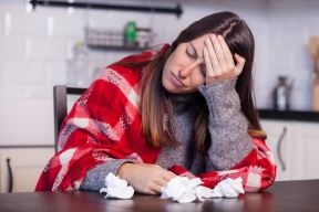 shutterstock-793902991.jpg