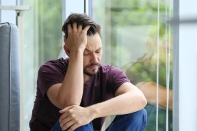 shutterstock-1142618297.jpg